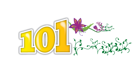 101 Landscaping
